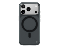 SwitchEasy 0.35 M do iPhone 17 Pro (Midnight ) - 1416087 - zdjęcie 1